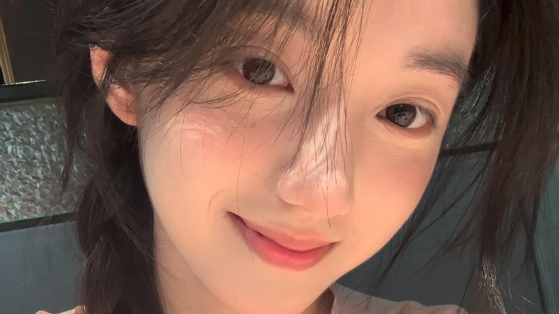 88国产精品-国产亚洲欧美激情动漫3d-欧美色穴-日韩A级成人免费无码视频|关键词4}-国产又爽又粗又长又黄-桥矿国语精品1果冻传媒-日韩中文字幕丝袜淫插av|我国正式进入“七下八上”防汛关键期